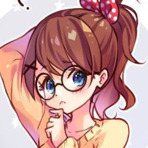 Meet your Posher, Micah